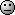 http://fusionexcel.com.ph/components/com_joomgallery/assets/images/smilies/grey/sm_none.gif