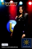 Fashion Fusion 2010
