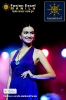 Fashion Fusion 2010