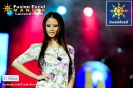 Fashion Fusion 2010