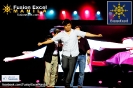 Fashion Fusion 2010