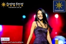 Fashion Fusion 2010
