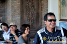 FusionExcel Planning