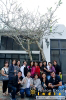 FusionExcel Planning