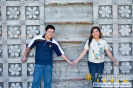 FusionExcel Planning
