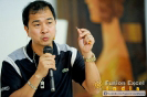 FusionExcel Planning