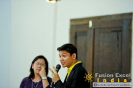FusionExcel Planning