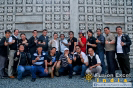 FusionExcel Planning