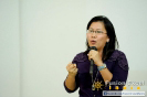 FusionExcel Planning