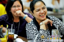FusionExcel Planning