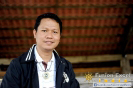 FusionExcel Planning