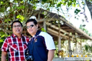 FusionExcel Planning