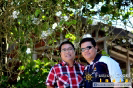 FusionExcel Planning