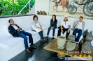 FusionExcel Planning