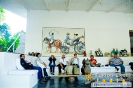 FusionExcel Planning