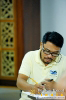 FusionExcel Planning