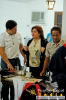 FusionExcel Planning