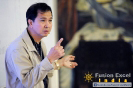 FusionExcel Planning