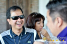 FusionExcel Planning