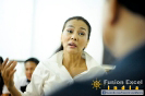 FusionExcel Planning