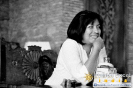 FusionExcel Planning