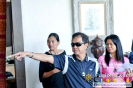 FusionExcel Planning