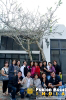 FusionExcel Planning