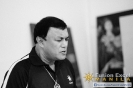 FusionExcel Planning
