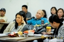 FusionExcel Planning