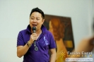 FusionExcel Planning