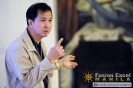 FusionExcel Planning