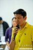 FusionExcel Planning