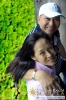 FusionExcel Planning