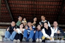 FusionExcel Planning