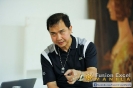 FusionExcel Planning