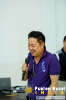 FusionExcel Planning