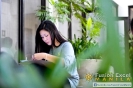 FusionExcel Planning