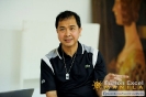 FusionExcel Planning