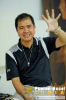 FusionExcel Planning