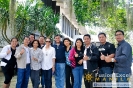 FusionExcel Planning